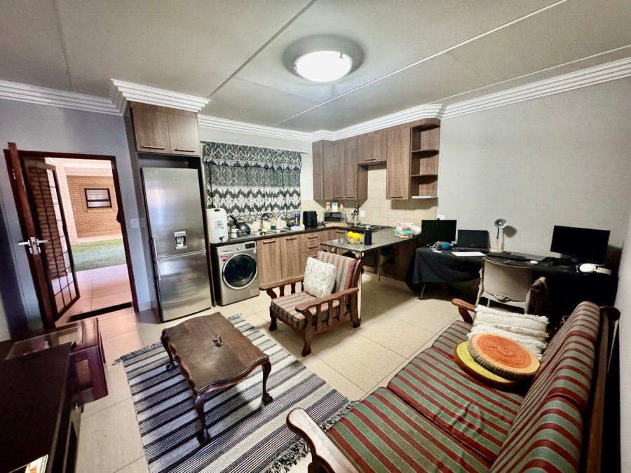 1 Bedroom Property for Sale in Die Bult North West